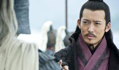 三国最悲催的驸马!被诬陷了一生最后死在大姨子手中!