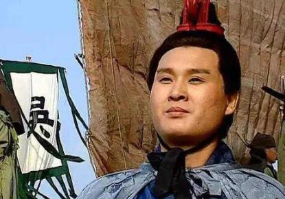 三国最悲催的驸马!被诬陷了一生最后死在大姨子手中!