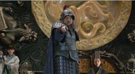 张亮深受李世民信任，他有什么特殊癖好让他命丧于此