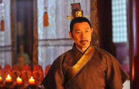 张亮深受李世民信任，他有什么特殊癖好让他命丧于此