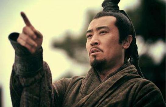 张飞是杀猪的,关羽是卖枣的,他们怎么会武功