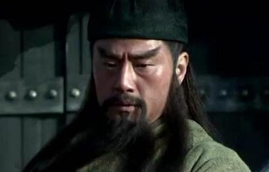 张飞是杀猪的,关羽是卖枣的,他们怎么会武功