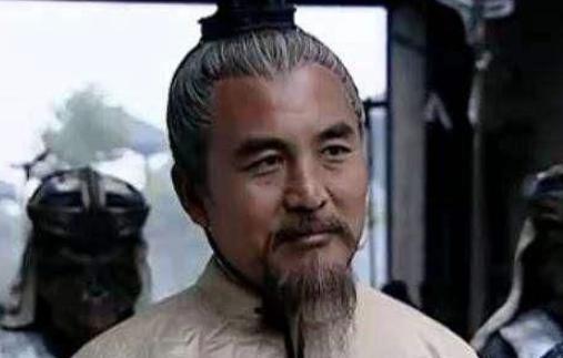 面对晁错的削藩令，吴王刘濞是怎么做的
