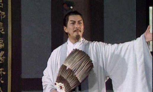 同样立了军令状,为什么诸葛亮对关羽和马谡差别对待