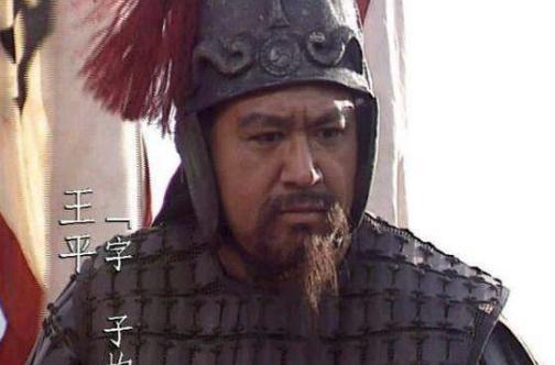 同样立了军令状,为什么诸葛亮对关羽和马谡差别对待