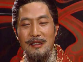 三国时期邓艾是怎么死的