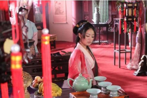靖康之变后，李师师去了哪里