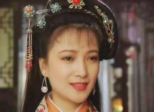 靖康之变后，李师师去了哪里