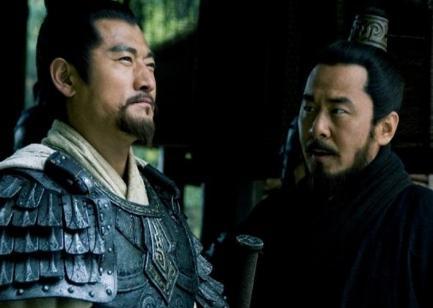 孙坚有着“江东猛虎”之称又是三国时期的顶级猛将 为何他会遭人轻视呢
