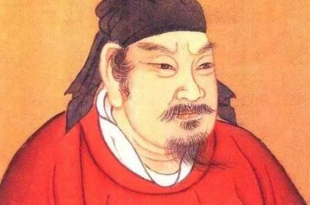郭子仪是怎么一步步成为一代名将的
