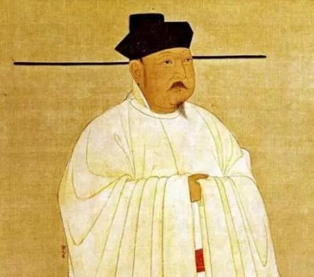 宋朝太后刘娥欲效仿武则天登临大统,最后为什么没能成功