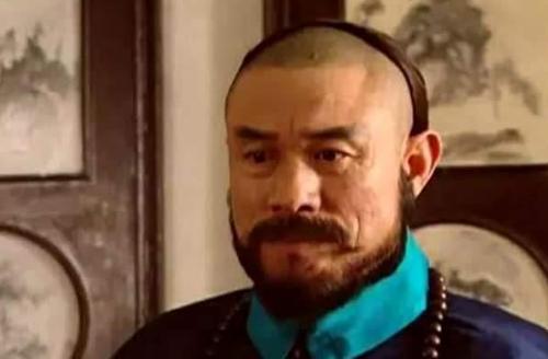 年羹尧对清朝有什么贡献