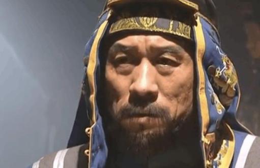 年羹尧对清朝有什么贡献