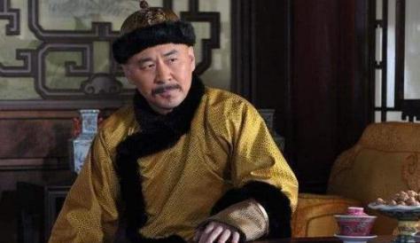 年羹尧对清朝有什么贡献