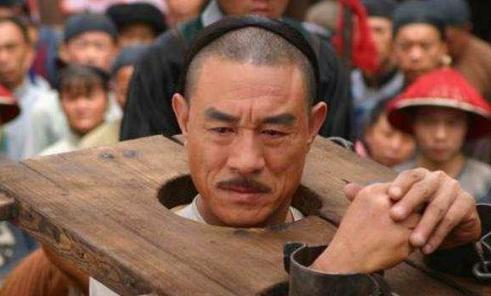 年羹尧对清朝有什么贡献