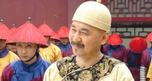 年羹尧对清朝有什么贡献