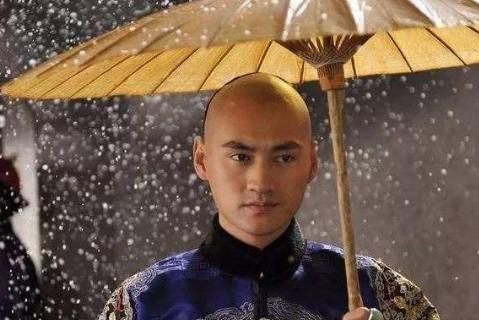 年羹尧对清朝有什么贡献