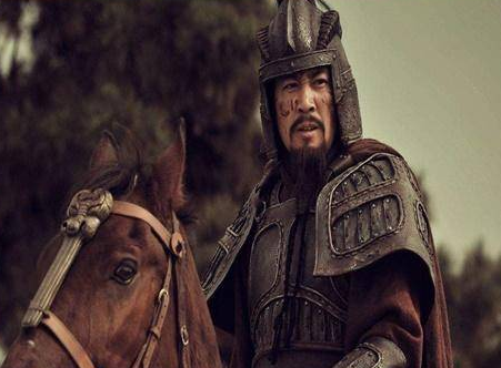 刘备领兵伐吴为什仫会遭惨败