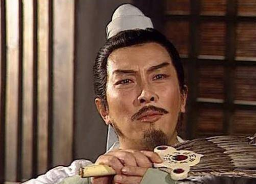 刘备领兵伐吴为什仫会遭惨败