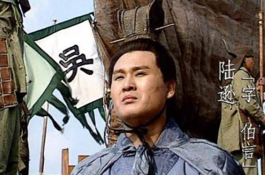 刘备领兵伐吴为什仫会遭惨败