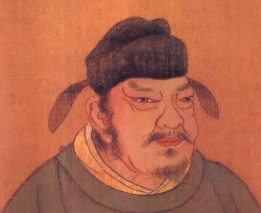 曹参当相国时胡吃海喝,为什么还能被世人传颂