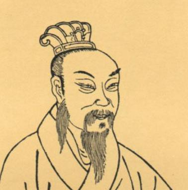 曹参当相国时胡吃海喝,为什么还能被世人传颂