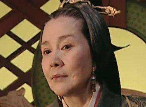 窦太后偏爱儿子刘武，背后真正原因是什么