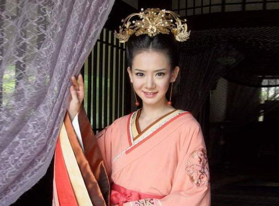 窦太后偏爱儿子刘武，背后真正原因是什么