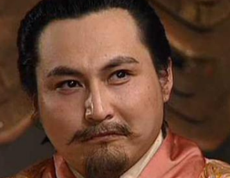 历史上夏侯渊有几个儿子