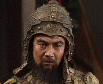 历史上夏侯渊有几个儿子