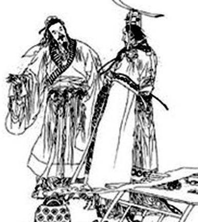 郑国第四任及第六任君主：郑昭公的生平