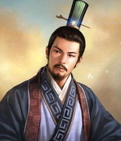 郑国第四任及第六任君主：郑昭公的生平