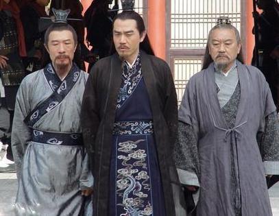 明朝最为低调的功臣 他就是堪称朱元璋的智囊的朱升
