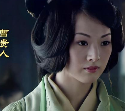 曹操是为了诅咒才把三个女儿嫁给汉献帝 曹操真正的动机是什么