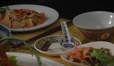 你以为清朝后宫生活真的和影视作品的那样吗 看完你就完全不想当了