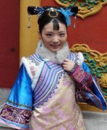 你以为清朝后宫生活真的和影视作品的那样吗 看完你就完全不想当了