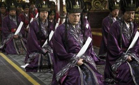郭子仪年过八十为什么整日寻欢作乐 郭子仪真的堕落了吗