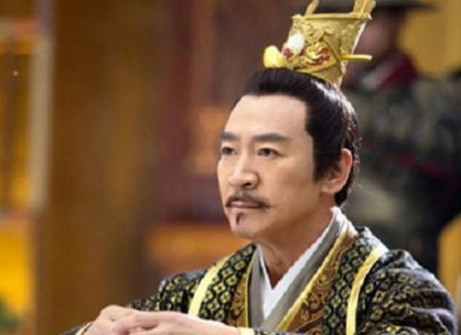 郭子仪年过八十为什么整日寻欢作乐 郭子仪真的堕落了吗
