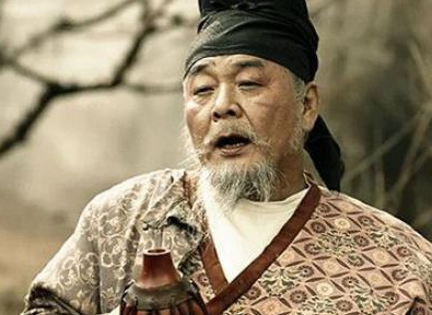 郭子仪年过八十为什么整日寻欢作乐 郭子仪真的堕落了吗