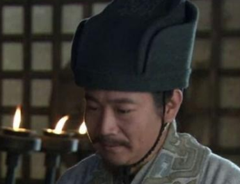 历史上田丰是什么人