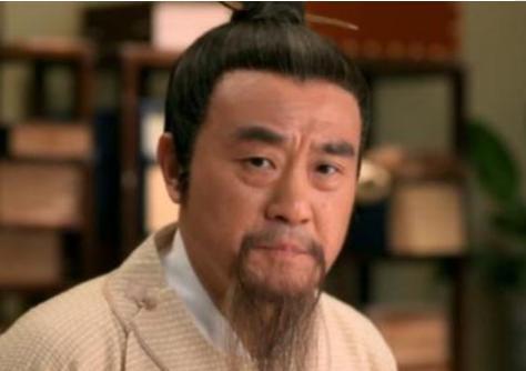 解缙深得朱元璋和朱棣器重，最后却活活被冻死