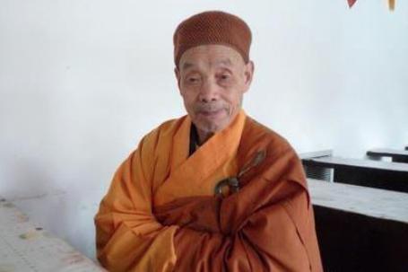 历史上最后一个太监,还出了一本书