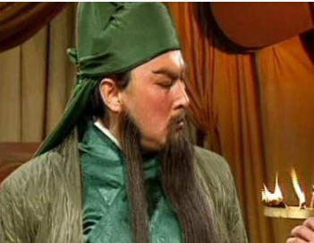 三国时期关羽败走麦城时,张飞和赵云为何不去支援