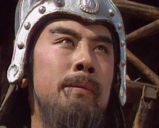 三国时期关羽败走麦城时,张飞和赵云为何不去支援