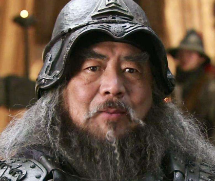 董卓死后西凉军为什么会群龙无首 董卓就儿子可以传位吗