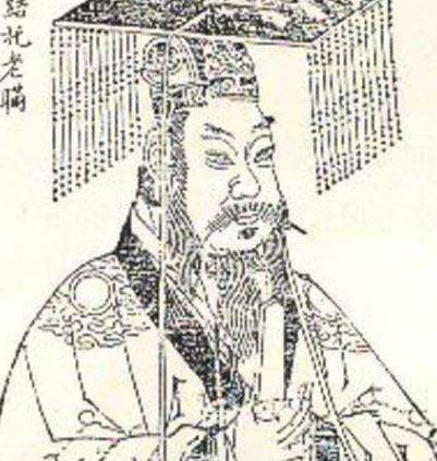 刘备逃到白帝之后，为什么孙权会害怕