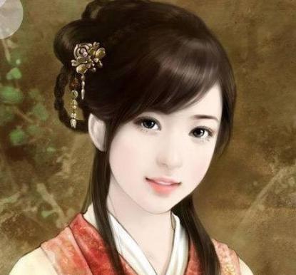 妇妌：后母戊鼎的主人，武丁第一任王后