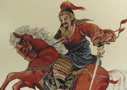 伍子胥辅佐夫差夺天下，为什么最后会被赐死