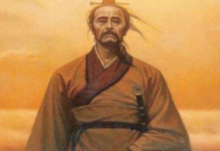 伍子胥辅佐夫差夺天下，为什么最后会被赐死
