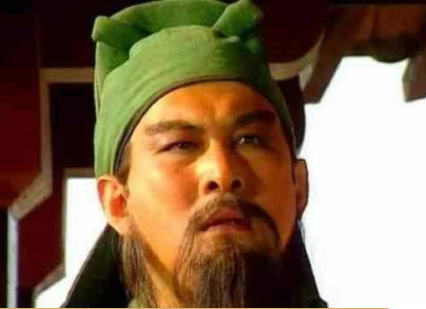 刘备、孙权、曹操的麾下第一名将分别是谁